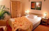 Туры в отель Hetzel Hotel Stuttgart