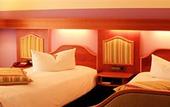 Туры в отель Hetzel Hotel Stuttgart
