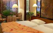 Туры в отель Hetzel Hotel Stuttgart