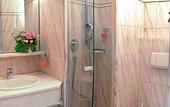 Туры в отель Hetzel Hotel Stuttgart