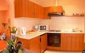 Туры в отель Hetzel Hotel Stuttgart