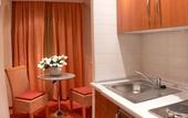 Туры в отель Hetzel Hotel Stuttgart
