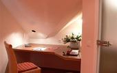 Туры в отель Hetzel Hotel Stuttgart