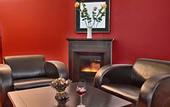 Туры в отель Hetzel Hotel Stuttgart