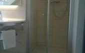 Туры в отель Hetzel Hotel Stuttgart