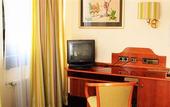 Туры в отель Hetzel Hotel Stuttgart