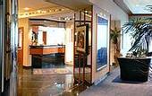 Туры в отель Hetzel Hotel Stuttgart