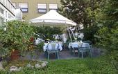 Туры в отель Hetzel Hotel Stuttgart
