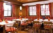 Туры в отель Hetzel Hotel Stuttgart