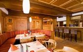 Туры в отель Hetzel Hotel Stuttgart