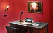 Туры в отель Hetzel Hotel Stuttgart