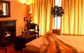 Туры в отель Hetzel Hotel Stuttgart
