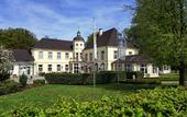 Туры в отель Hotel Haus Duden