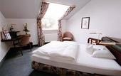Туры в отель Hotel Haus Duden