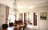 Туры в отель Hotel Haus Duden