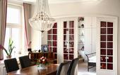 Туры в отель Hotel Haus Duden