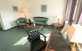 Туры в отель Hotel Haus Duden