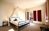 Туры в отель Hotel Haus Duden