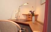 Туры в отель Hotel Haus Duden