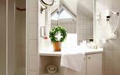 Туры в отель Hotel Haus Duden