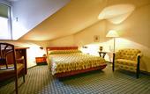 Туры в отель Hotel Haus Duden