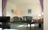 Туры в отель Hotel Haus Duden