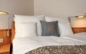 Туры в отель Hotel Haus Duden