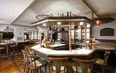 Туры в отель Hotel Haus Duden