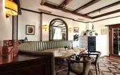 Туры в отель Hotel Haus Duden