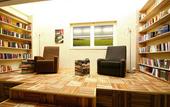 Туры в отель Hotel Haus Duden