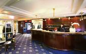 Туры в отель Hotel Haus Duden