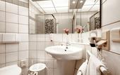 Туры в отель Hotel Haus Duden