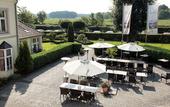 Туры в отель Hotel Haus Duden