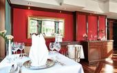 Туры в отель Hotel Haus Duden