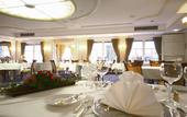 Туры в отель Hotel Haus Duden