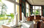 Туры в отель Hotel Haus Duden