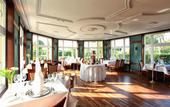 Туры в отель Hotel Haus Duden