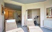 Туры в отель Hotel Haus Duden