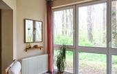 Туры в отель Hotel Haus Duden