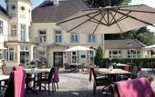 Туры в отель Hotel Haus Duden