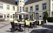 Туры в отель Hotel Haus Duden