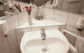 Туры в отель Hotel Haus Duden