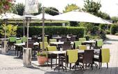 Туры в отель Hotel Haus Duden