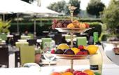 Туры в отель Hotel Haus Duden
