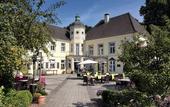 Туры в отель Hotel Haus Duden