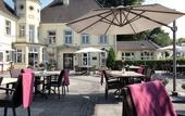 Туры в отель Hotel Haus Duden