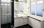 Туры в отель Hotel Haus Duden