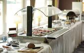 Туры в отель Hotel Haus Duden