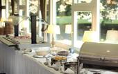 Туры в отель Hotel Haus Duden