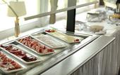 Туры в отель Hotel Haus Duden